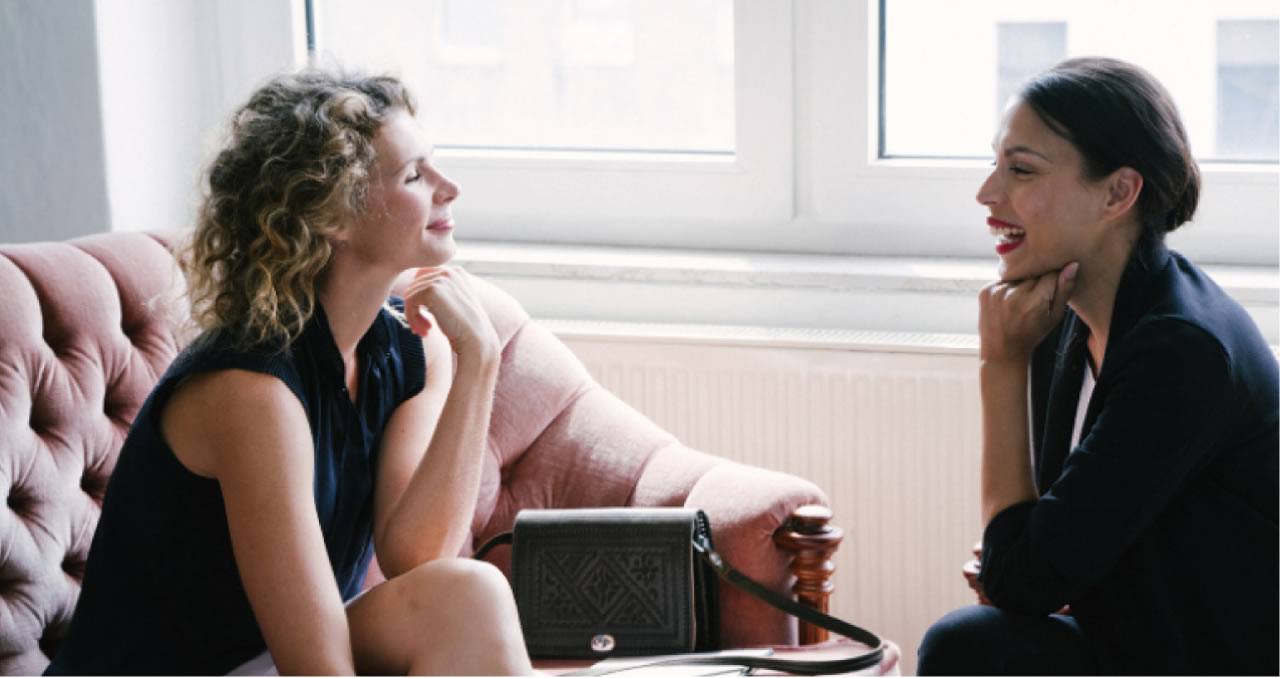 Factual Basis Problem-Solving Skills Workshop for Toyobo (Thailand) Co., Ltd.