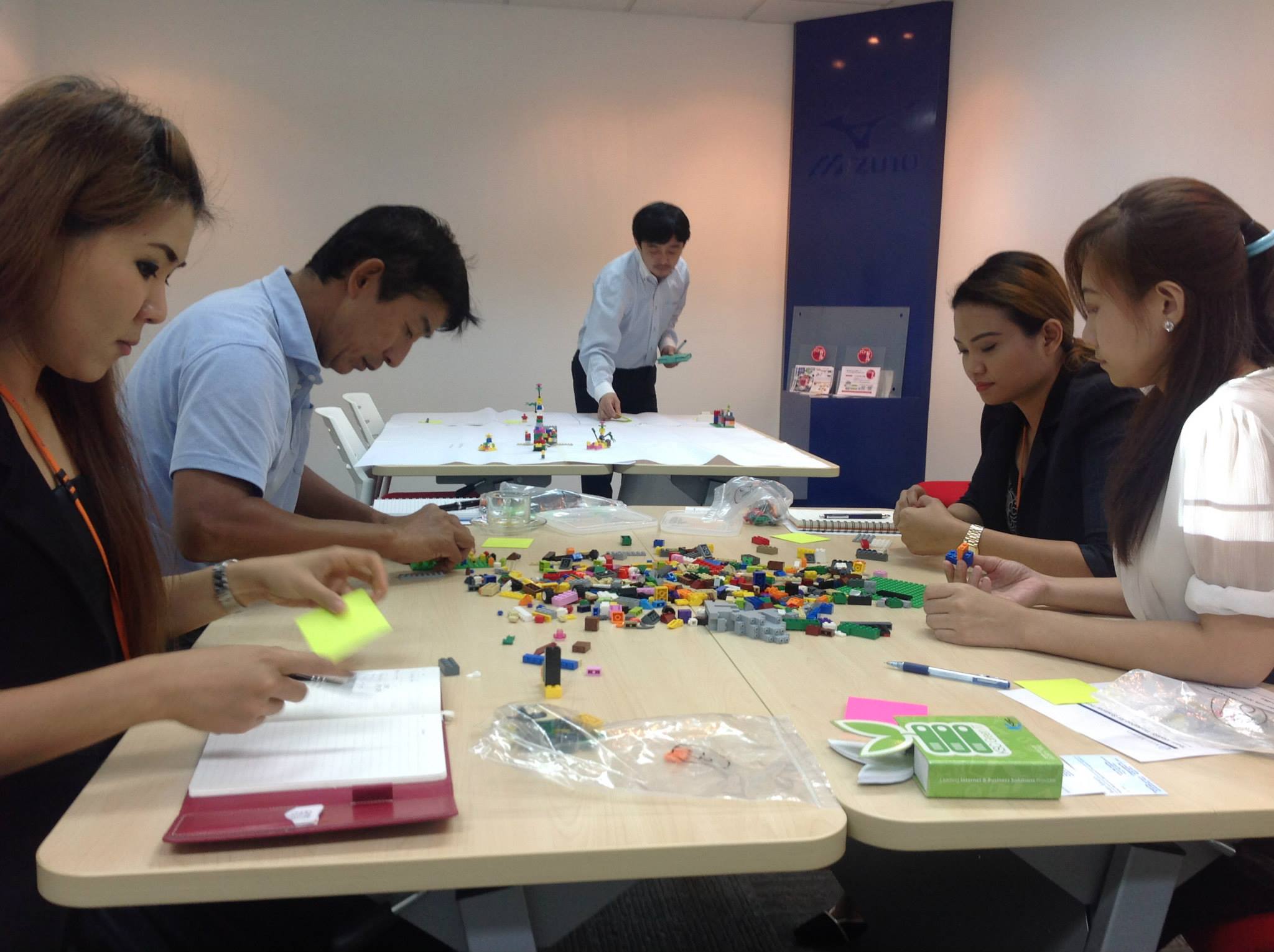 10506604_1478939302370733_5461397413855838987_o