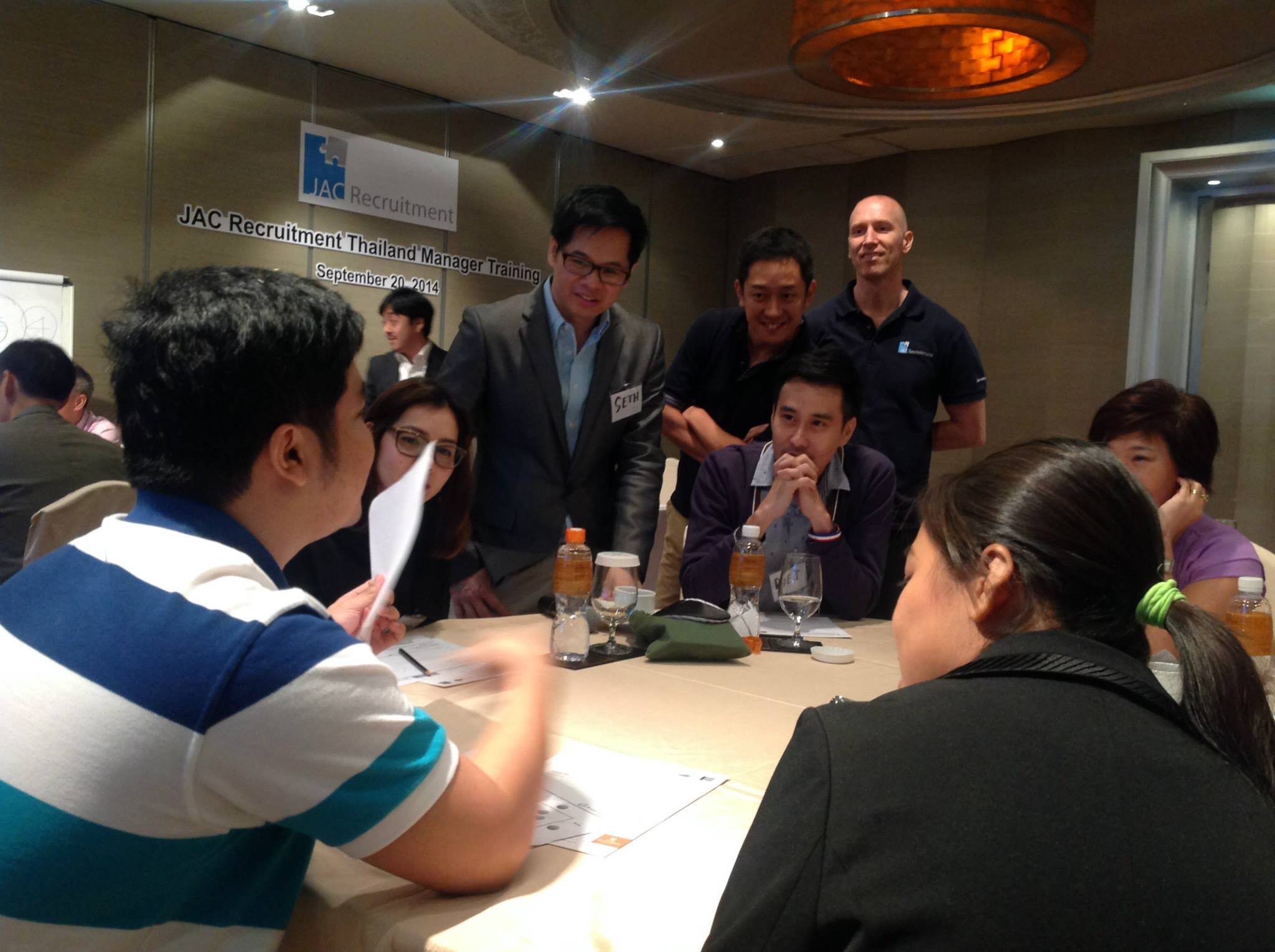 10620211_1481658515432145_3096668028307674989_o