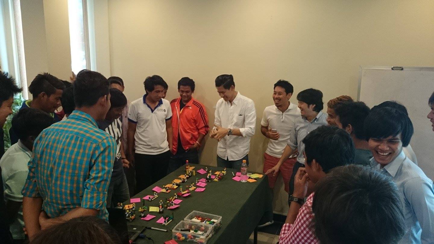 1796975_573943786075854_974504896714556375_o