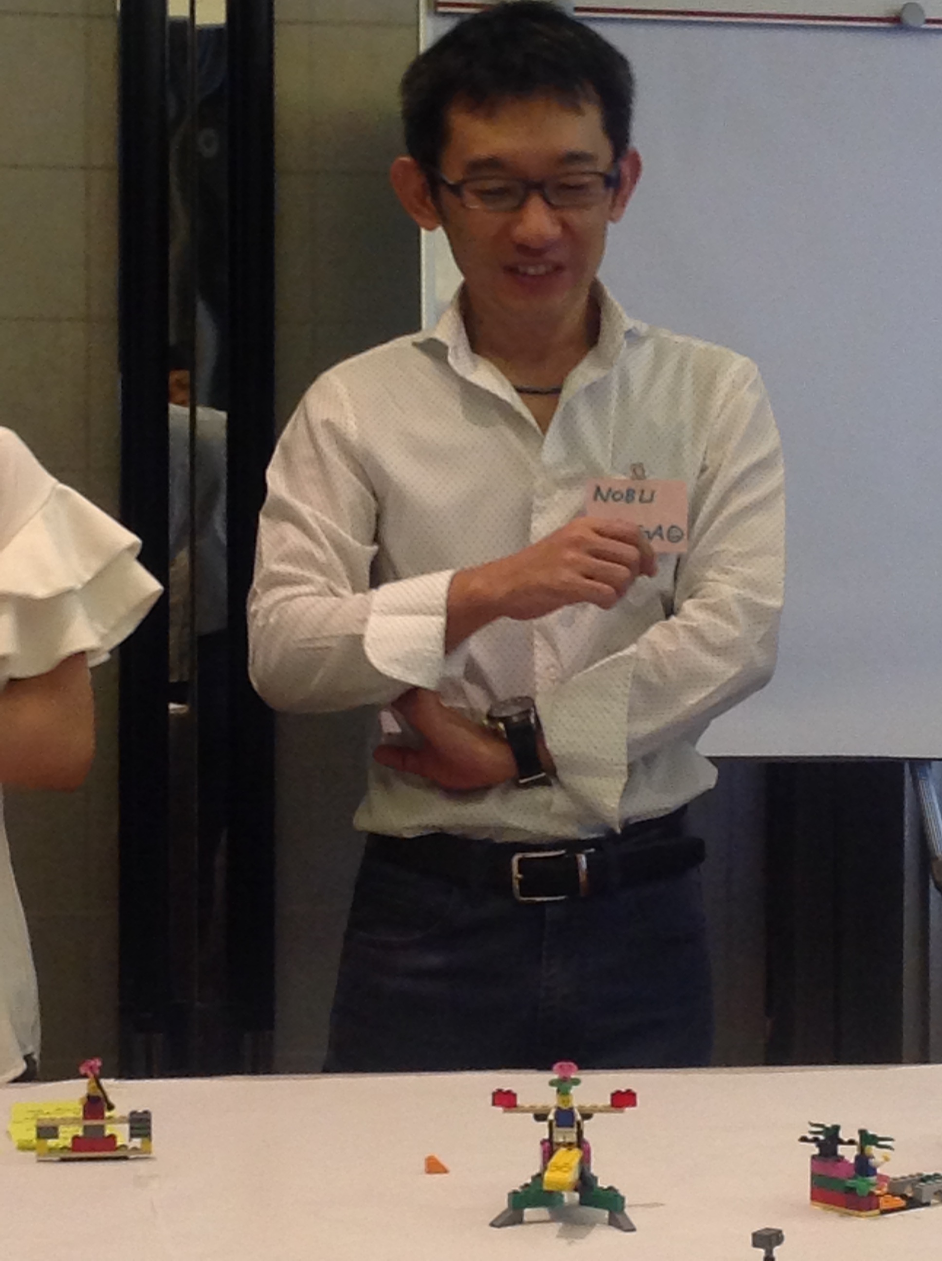 Photo 12-19-2557 BE, 11 54 13 AM