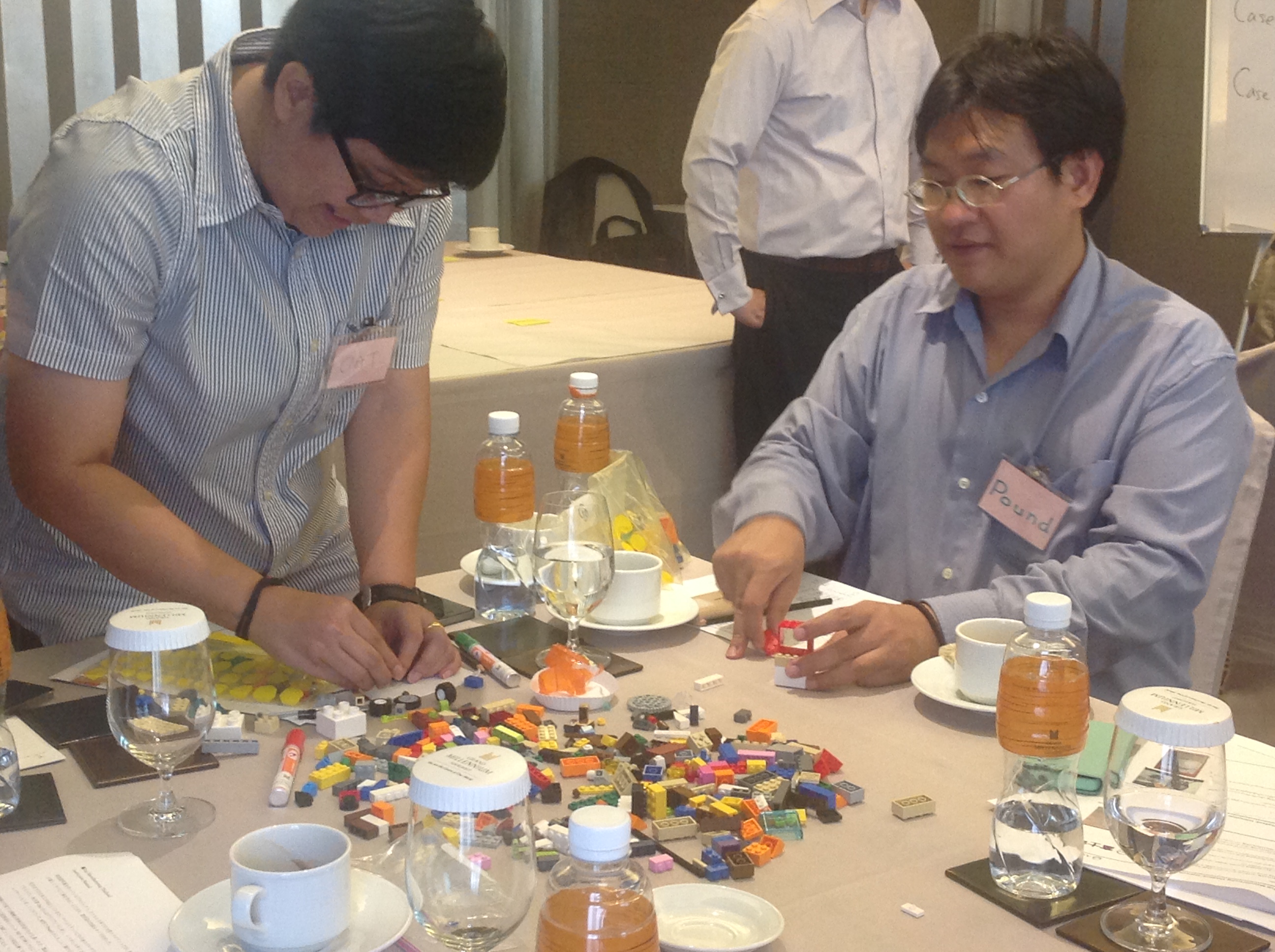 Photo 12-19-2557 BE, 2 31 40 PM