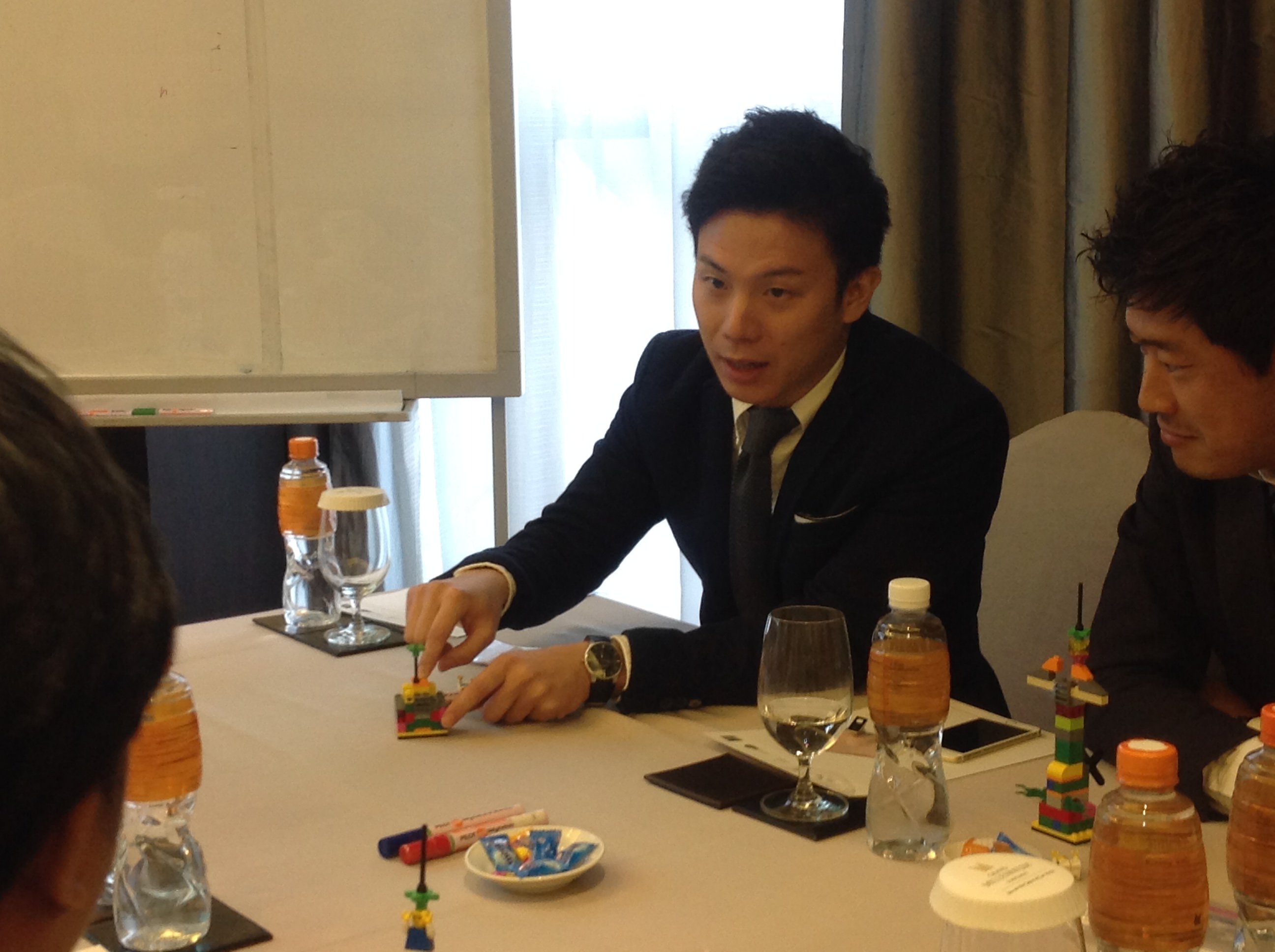 Photo 12-19-2557 BE, 9 45 02 AM